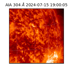 saia - 2024-07-15T19:00:05.129000