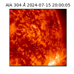 saia - 2024-07-15T20:00:05.129000