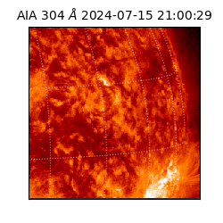 saia - 2024-07-15T21:00:29.129000