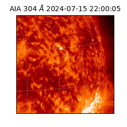 saia - 2024-07-15T22:00:05.129000