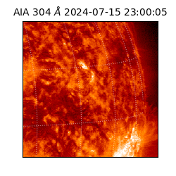 saia - 2024-07-15T23:00:05.131000