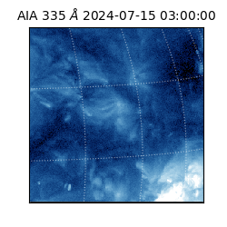 saia - 2024-07-15T03:00:00.625000