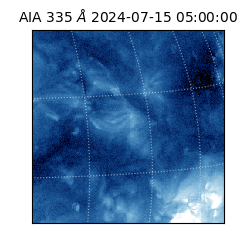 saia - 2024-07-15T05:00:00.625000