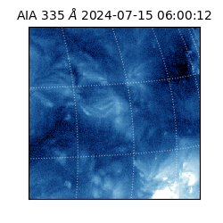 saia - 2024-07-15T06:00:12.622000