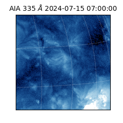 saia - 2024-07-15T07:00:00.622000