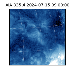 saia - 2024-07-15T09:00:00.633000