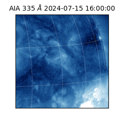 saia - 2024-07-15T16:00:00.622000