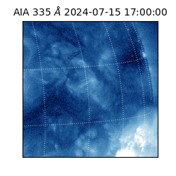 saia - 2024-07-15T17:00:00.625000