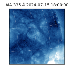 saia - 2024-07-15T18:00:00.625000