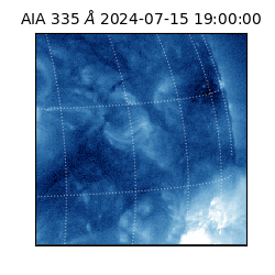 saia - 2024-07-15T19:00:00.622000