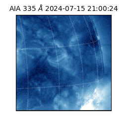 saia - 2024-07-15T21:00:24.622000