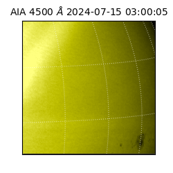 saia - 2024-07-15T03:00:05.962000