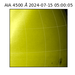 saia - 2024-07-15T05:00:05.963000