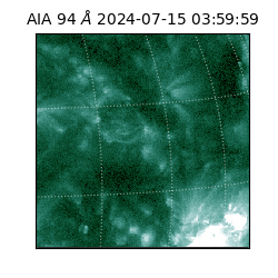 saia - 2024-07-15T03:59:59.121000