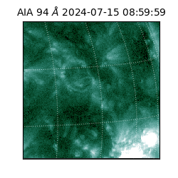 saia - 2024-07-15T08:59:59.122000