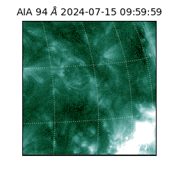 saia - 2024-07-15T09:59:59.138000