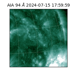 saia - 2024-07-15T17:59:59.122000