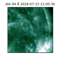 saia - 2024-07-15T21:00:35.122000