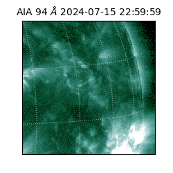 saia - 2024-07-15T22:59:59.122000