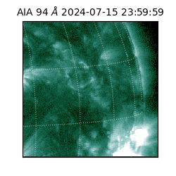 saia - 2024-07-15T23:59:59.122000