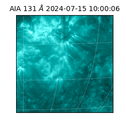 saia - 2024-07-15T10:00:06.630000