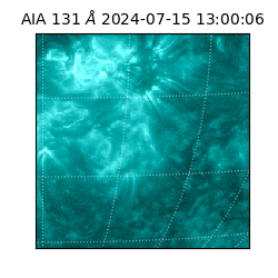 saia - 2024-07-15T13:00:06.624000