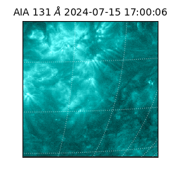 saia - 2024-07-15T17:00:06.622000