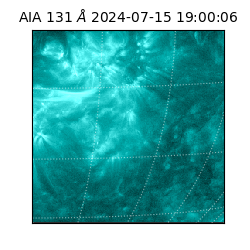 saia - 2024-07-15T19:00:06.616000