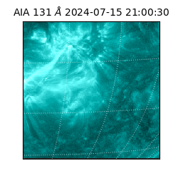 saia - 2024-07-15T21:00:30.622000