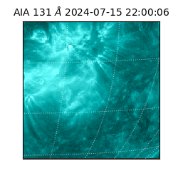 saia - 2024-07-15T22:00:06.622000