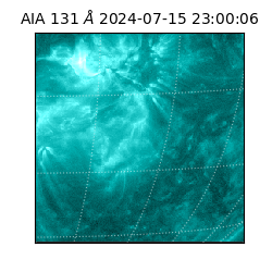 saia - 2024-07-15T23:00:06.615000