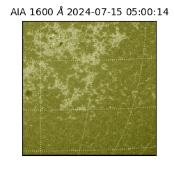 saia - 2024-07-15T05:00:14.125000