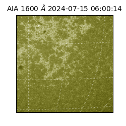 saia - 2024-07-15T06:00:14.126000