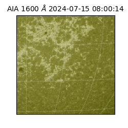 saia - 2024-07-15T08:00:14.134000