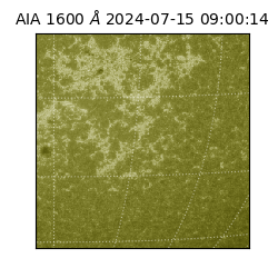 saia - 2024-07-15T09:00:14.126000