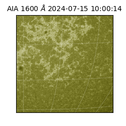 saia - 2024-07-15T10:00:14.126000