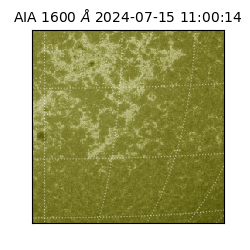 saia - 2024-07-15T11:00:14.126000