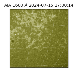 saia - 2024-07-15T17:00:14.125000