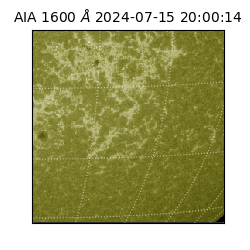 saia - 2024-07-15T20:00:14.126000