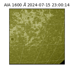 saia - 2024-07-15T23:00:14.118000