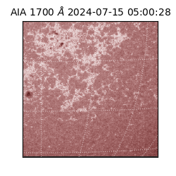 saia - 2024-07-15T05:00:28.719000