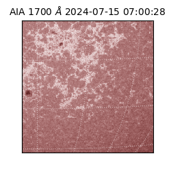 saia - 2024-07-15T07:00:28.721000