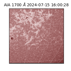 saia - 2024-07-15T16:00:28.721000