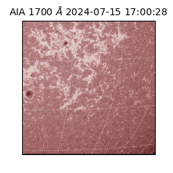 saia - 2024-07-15T17:00:28.721000