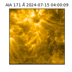 saia - 2024-07-15T04:00:09.350000
