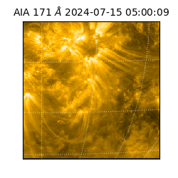 saia - 2024-07-15T05:00:09.350000