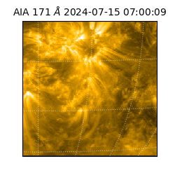 saia - 2024-07-15T07:00:09.350000