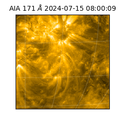 saia - 2024-07-15T08:00:09.350000