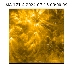 saia - 2024-07-15T09:00:09.350000