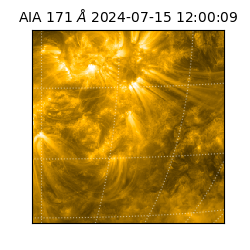 saia - 2024-07-15T12:00:09.350000